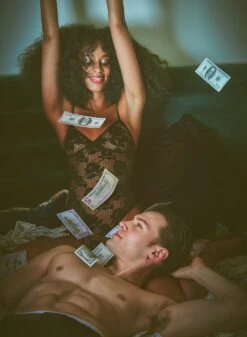 Fleur Du Mal Rosalia Lace Bodysuit 15 Fleur Du Mal Rosalia Lace Bodysuit -Sexy Wear Hub 010 GA 230202 146web