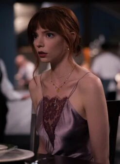 Fleur Du Mal Margot Slip Dress -Sexy Wear Hub 027 TM 03564 RCfull e618377f 844b 444b 8590 9a67a7e15e78