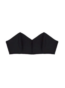 Fleur Du Mal Charlotte Bandeau Bra 11 Fleur Du Mal Charlotte Bandeau Bra -Sexy Wear Hub 11 66eb8cd7 2c5e 4178 91f3 c2540bdccb5b