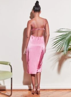 Fleur Du Mal Luxe Triangle Slip -Sexy Wear Hub 210201 FLEURDUMAL SHOT 32 3870full