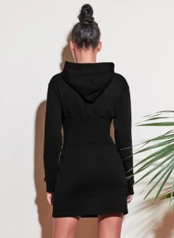 Fleur Du Mal Hoodie Dress 12 Fleur Du Mal Hoodie Dress -Sexy Wear Hub 210201 FLEURDUMAL SHOT 40 5158crop