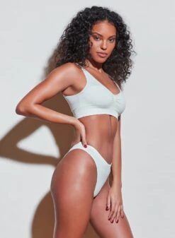 Fleur Du Mal Le Body Perforated Knit Panty 11 Fleur Du Mal Le Body Perforated Knit Panty -Sexy Wear Hub 210317 FLEURDUMAL SHOT 04 0543crop