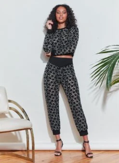 Fleur Du Mal Super Star Top 17 Fleur Du Mal Super Star Top -Sexy Wear Hub 210405 FLEURDUMAL SHOT 17 2838full 5703c22f 44da 44ff 8ef2 a1b2c0fc8602