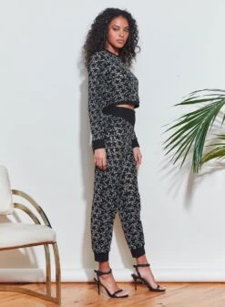 Fleur Du Mal Super Star Top 13 Fleur Du Mal Super Star Top -Sexy Wear Hub 210405 FLEURDUMAL SHOT 17 2887full 515f8e27 31d3 4a49 8892 200b6a9b937b