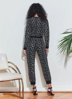 Fleur Du Mal Super Star Top 14 Fleur Du Mal Super Star Top -Sexy Wear Hub 210405 FLEURDUMAL SHOT 17 2923full d44e68ce 63fd 4e68 9d64 3c28a618c8eb