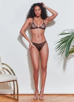 Fleur Du Mal Ice Cream Flavor Panty 13 Fleur Du Mal Ice Cream Flavor Panty -Sexy Wear Hub 210405 FLEURDUMAL SHOT 32 5028full 747ae61b af77 4640 a2ce 16089648e459