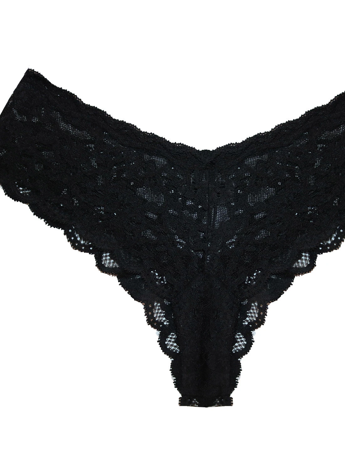 Fleur Du Mal Charlotte Cheekini 7 Fleur Du Mal Charlotte Cheekini - Image 7