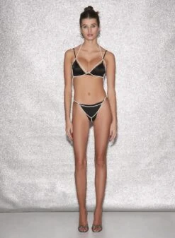 Fleur Du Mal Pearl Thong 15 Fleur Du Mal Pearl Thong -Sexy Wear Hub FDM 010623 1 01480full