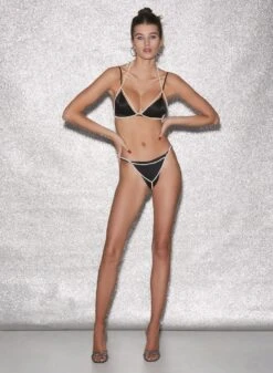 Fleur Du Mal Pearl Thong 13 Fleur Du Mal Pearl Thong -Sexy Wear Hub FDM 010623 1 01483full