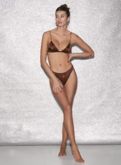 Fleur Du Mal Negroni Embroidered Luxe Thong 13 Fleur Du Mal Negroni Embroidered Luxe Thong -Sexy Wear Hub FDM 010623 1 01548full 36d923b3 d1b6 4bd1 9185 9baa8121bdfb