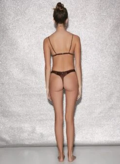 Fleur Du Mal Negroni Embroidered Luxe Thong 12 Fleur Du Mal Negroni Embroidered Luxe Thong -Sexy Wear Hub FDM 010623 1 01595full b11e4414 6169 4fe3 a434 ba2a212e4aba