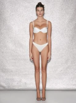 Fleur Du Mal Luxe Thong -Sexy Wear Hub FDM 010623 1 03406full f391c2b6 41b9 4a94 91b1 64b737a744bb