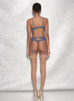 Fleur Du Mal Denim Lily Embroidery Hipster Thong 14 Fleur Du Mal Denim Lily Embroidery Hipster Thong -Sexy Wear Hub FDM 021523 0082full f054ca02 4ee9 49fa 8a59 10b5f158442c