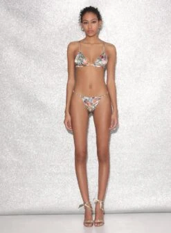 Fleur Du Mal So Money Luxe V String -Sexy Wear Hub FDM 021523 0253full 71582c14 6554 450e 83ac ec4302e791b1