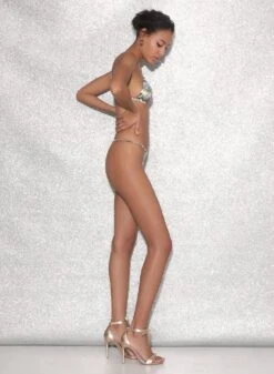 Fleur Du Mal So Money Luxe V String -Sexy Wear Hub FDM 021523 0323full fb55c62b a791 405b a28a 448dfbf34b6a