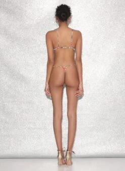 Fleur Du Mal So Money Luxe V String -Sexy Wear Hub FDM 021523 0343full 355f58b8 c7b7 43d7 9dbb a66f711d770a