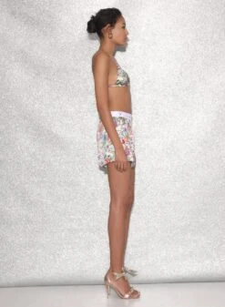 Fleur Du Mal So Money Unisex Boxer Short 14 Fleur Du Mal So Money Unisex Boxer Short -Sexy Wear Hub FDM 021523 0439full