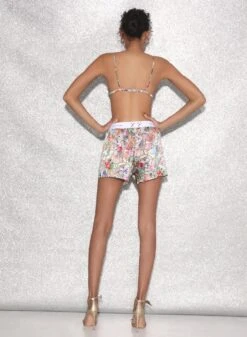 Fleur Du Mal So Money Unisex Boxer Short 15 Fleur Du Mal So Money Unisex Boxer Short -Sexy Wear Hub FDM 021523 0472full