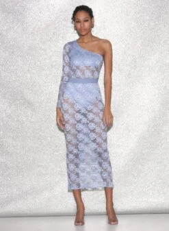 Fleur Du Mal Rosalia Lace One Shoulder Bodysuit 12 Fleur Du Mal Rosalia Lace One Shoulder Bodysuit -Sexy Wear Hub FDM 021523 1160full 199c5b30 03cc 42b0 978e 2d431ff05318