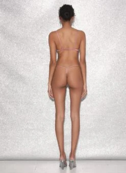 Fleur Du Mal Big Spender Embroidery Triangle Bra 14 Fleur Du Mal Big Spender Embroidery Triangle Bra -Sexy Wear Hub FDM 021523 1329full adc42b6c 0aff 4938 a2eb 869d1ad5db37