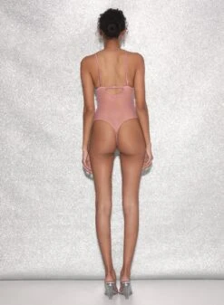 Fleur Du Mal Big Spender Embroidery Bodysuit 17 Fleur Du Mal Big Spender Embroidery Bodysuit -Sexy Wear Hub FDM 021523 1483full be372fa2 65c7 4522 b88c c392e1c4bcca