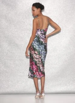 Fleur Du Mal Cowl Neck Slip Dress 15 Fleur Du Mal Cowl Neck Slip Dress -Sexy Wear Hub FDM 021523 1838full