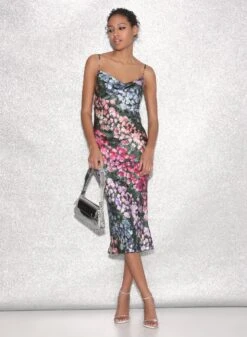 Fleur Du Mal Cowl Neck Slip Dress 14 Fleur Du Mal Cowl Neck Slip Dress -Sexy Wear Hub FDM 021523 1861full