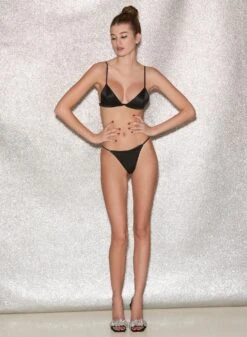 Fleur Du Mal Crystal Luxe V String 16 Fleur Du Mal Crystal Luxe V String -Sexy Wear Hub FDM 041222 1 2440full