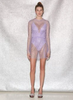 Fleur Du Mal Rhinestone Fishnet Long Sleeve Top 11 Fleur Du Mal Rhinestone Fishnet Long Sleeve Top -Sexy Wear Hub FDM 041222 1 3598full e0f48c4c 56df 4979 99f9 ac681cb68e9f