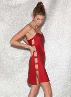 Fleur Du Mal Eco Luxe Love Bound Slip -Sexy Wear Hub FDM 041222 1 4611full