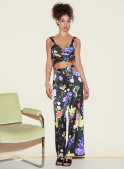 Sexy Wear Hub 12 Sexy Wear Hub -Sexy Wear Hub FDM 050322 1 1594full 1bb14fd7 d0b8 489b a943 d9998157d58d