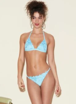 Fleur Du Mal Lily Grommet Bikini Bottom -Sexy Wear Hub FDM 050322 1 2194crop b5dc2f05 a11a 4219 8811 a54f212de20d
