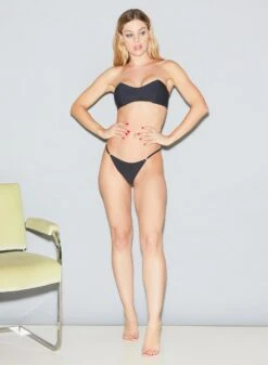 Fleur Du Mal Charlotte Bandeau Bra 17 Fleur Du Mal Charlotte Bandeau Bra -Sexy Wear Hub FDM 070622 4627full e9ecc1c6 a55e 431b a618 11c2c690d04d