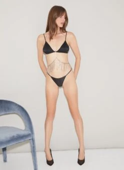 Fleur Du Mal Crystal Body Chain 17 Fleur Du Mal Crystal Body Chain -Sexy Wear Hub FDM 090722 1 1227full