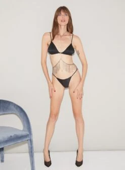 Fleur Du Mal Crystal Body Chain 11 Fleur Du Mal Crystal Body Chain -Sexy Wear Hub FDM 090722 1 1229full