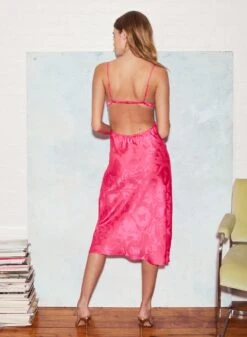 Fleur Du Mal Luxe Triangle Slip 8 Fleur Du Mal Luxe Triangle Slip -Sexy Wear Hub FL 082021 1 1529 coloreditfull