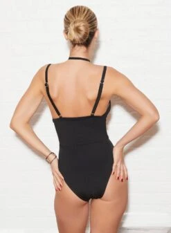 Sexy Wear Hub 8 Sexy Wear Hub -Sexy Wear Hub Fleur 052521 1 0660crop