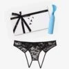 Fleur Du Mal French Lover Gift Set