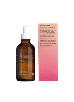 Foria Intimacy Sex Oil 7 Foria Intimacy Sex Oil -Sexy Wear Hub ISO001 3web