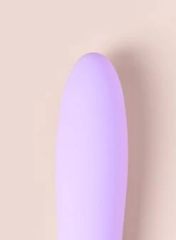 Smile Makers The Billionaire -Sexy Wear Hub billionaire4