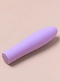 Smile Makers The Billionaire -Sexy Wear Hub billionaire5