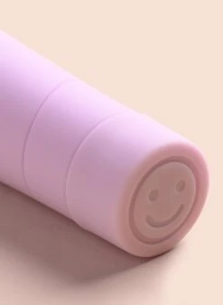 Smile Makers The Billionaire -Sexy Wear Hub billionaire6