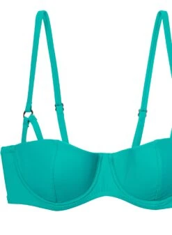 Fleur Du Mal Cup Sized Swim Top 14 Fleur Du Mal Cup Sized Swim Top -Sexy Wear Hub capritopflat2