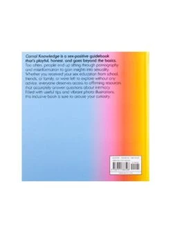 Carnal Knowledge By Zoë Ligon 8 Carnal Knowledge By Zoë Ligon -Sexy Wear Hub carnalknowledge3