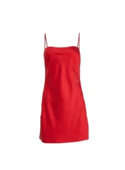 Fleur Du Mal Eco Luxe Love Bound Slip -Sexy Wear Hub flat1