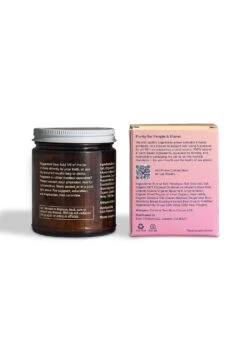 Foria Intimacy Bath Salts -Sexy Wear Hub foriaintimacybathsalts4