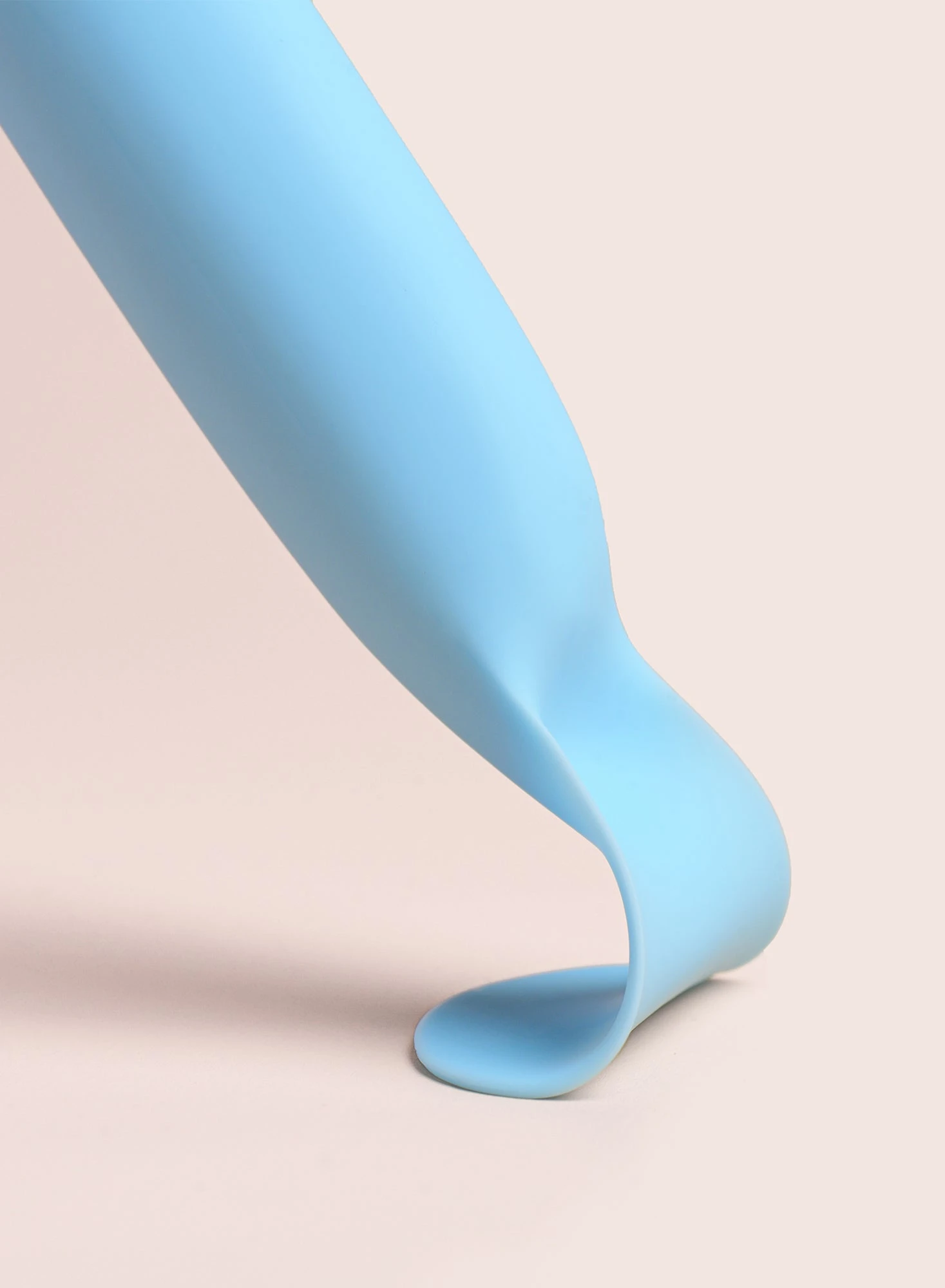 Smile Makers The French Lover 4 Smile Makers The French Lover - Image 4