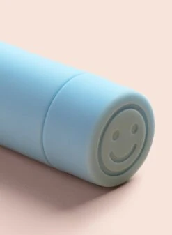 Smile Makers The French Lover 10 Smile Makers The French Lover -Sexy Wear Hub frenchlover7