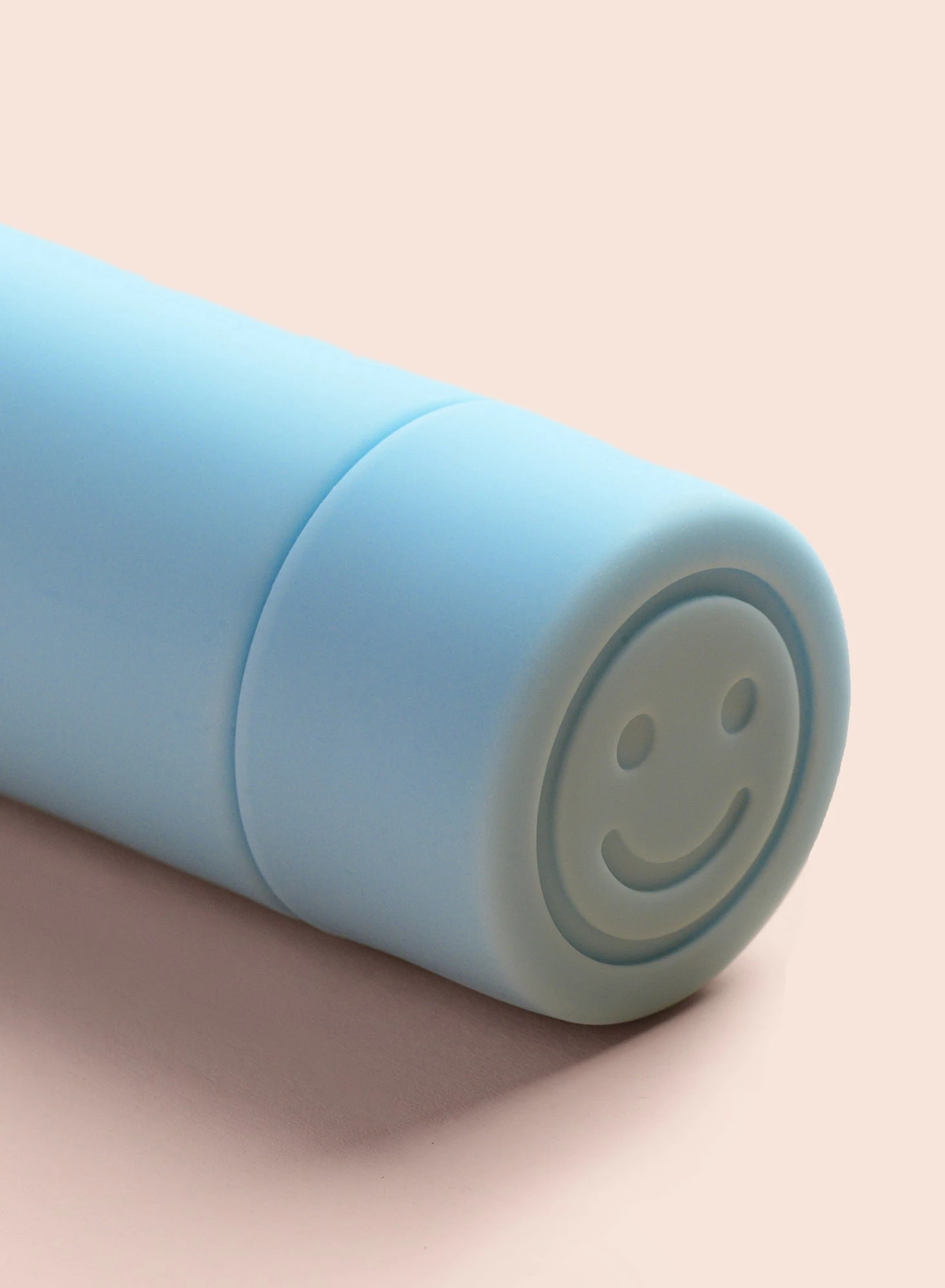 Smile Makers The French Lover 5 Smile Makers The French Lover - Image 5