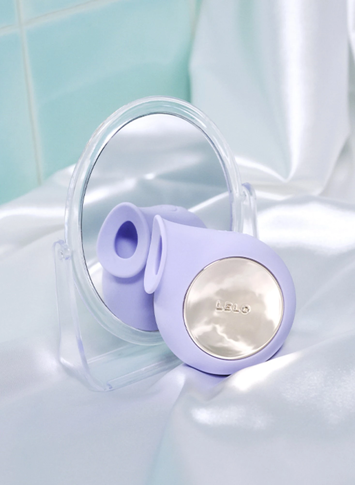 Lelo Sila Cruise 3 Lelo Sila Cruise - Image 3